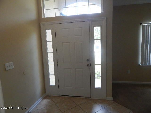 3574 Waterford Oaks Dr, Orange Park, FL 32065