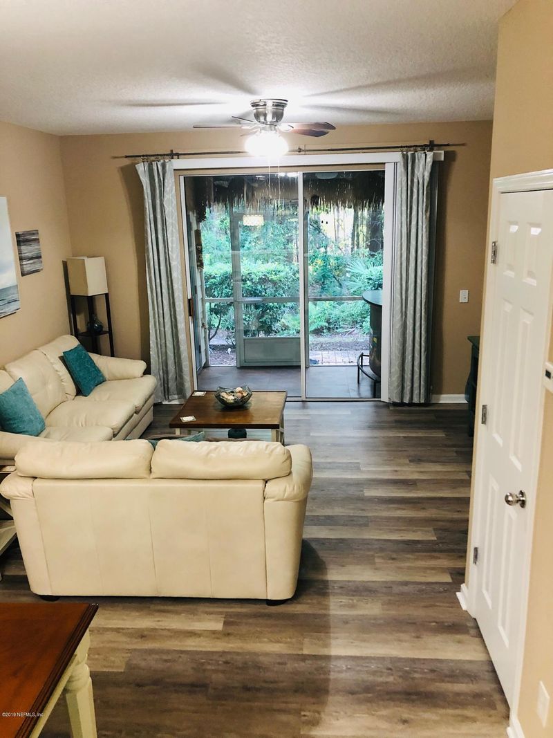 3575 Pebble Path Ln, Jacksonville, FL 32224