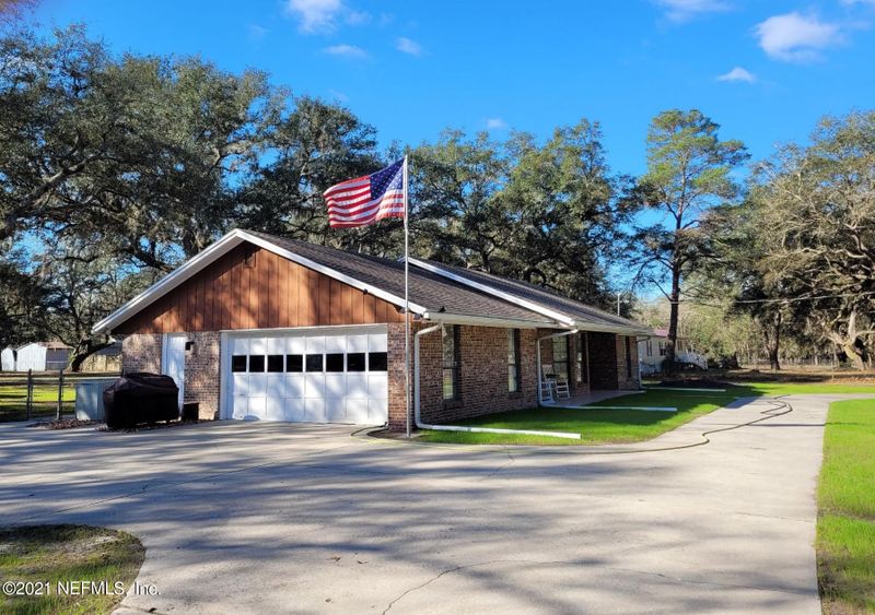 3577 Jims Ct, Green Cove Springs, FL 32043