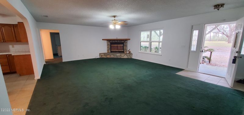 3578 Hamp Hicks Rd, Bryceville, FL 32009