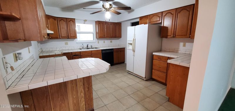 3578 Hamp Hicks Rd, Bryceville, FL 32009