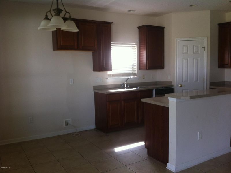 3579 Old Village, Orange Park, FL 32065