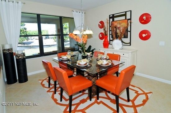 358 Hammocks Landing Dr #27, Ponte Vedra, FL 32081