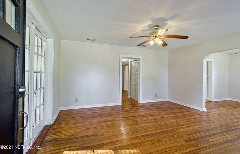 358 W 68th St, Jacksonville, FL 32208
