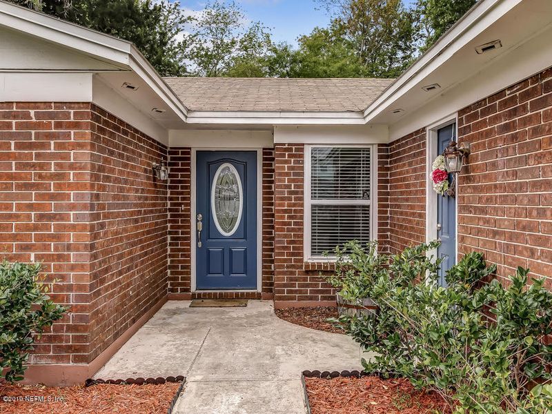 3580 Ballestero Dr S, Jacksonville, FL 32257