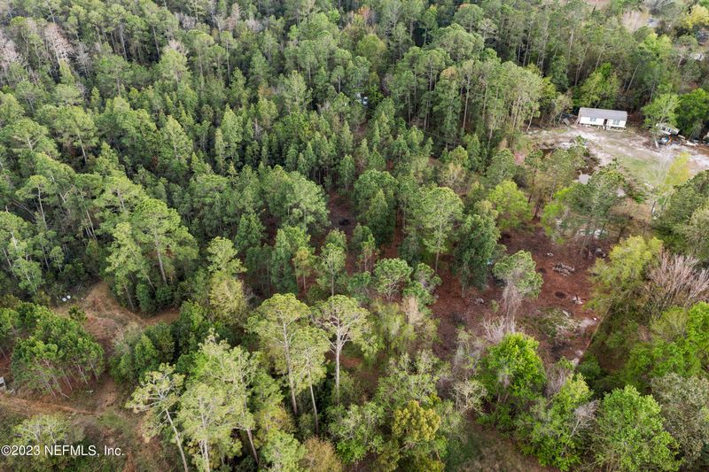 3580 Gill Rd, Middleburg, FL 32068