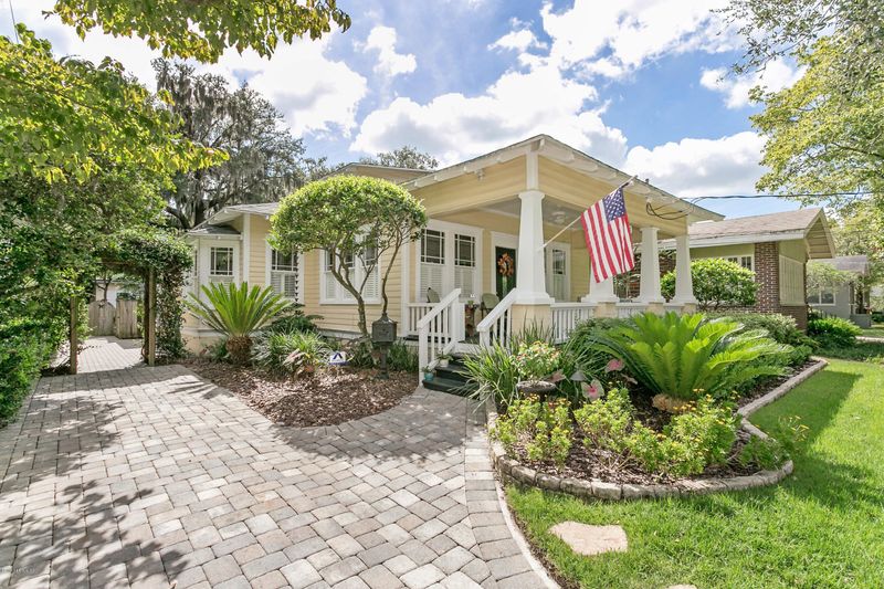 3580 Pine St, Jacksonville, FL 32205