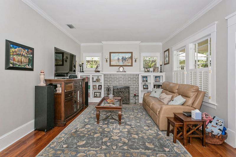 3580 Pine St, Jacksonville, FL 32205