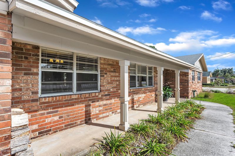 3585 Peoria Rd, Orange Park, FL 32065