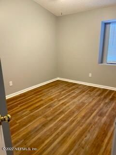 3586 Rain Forest Dr W, Jacksonville, FL 32277