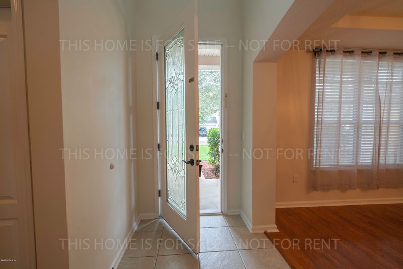 3588 Old Village Dr, Orange Park, FL 32065