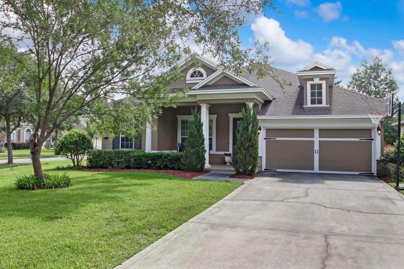 359 Alvar Cir, Jacksonville, FL 32259