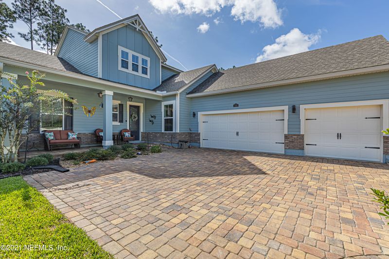 359 Renwick Pw, St Augustine, FL 32095