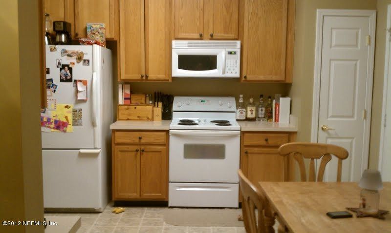 359 Summit Dr, Orange Park, FL 32073