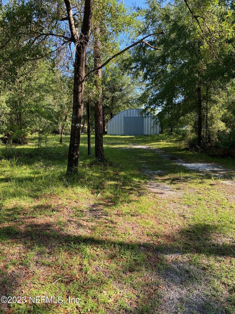 3590 Southern Pines Dr, Middleburg, FL 32068