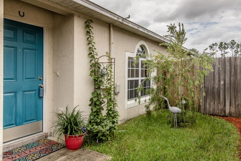 3591 Alec Dr, Middleburg, FL 32068