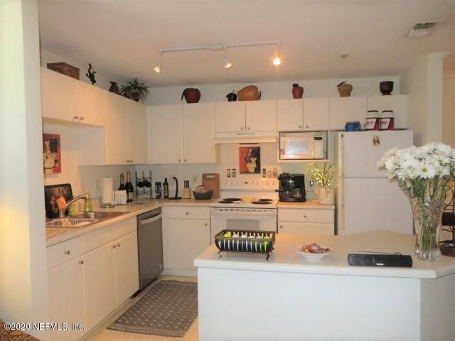 3591 Kernan Blvd #225, Jacksonville, FL 32224