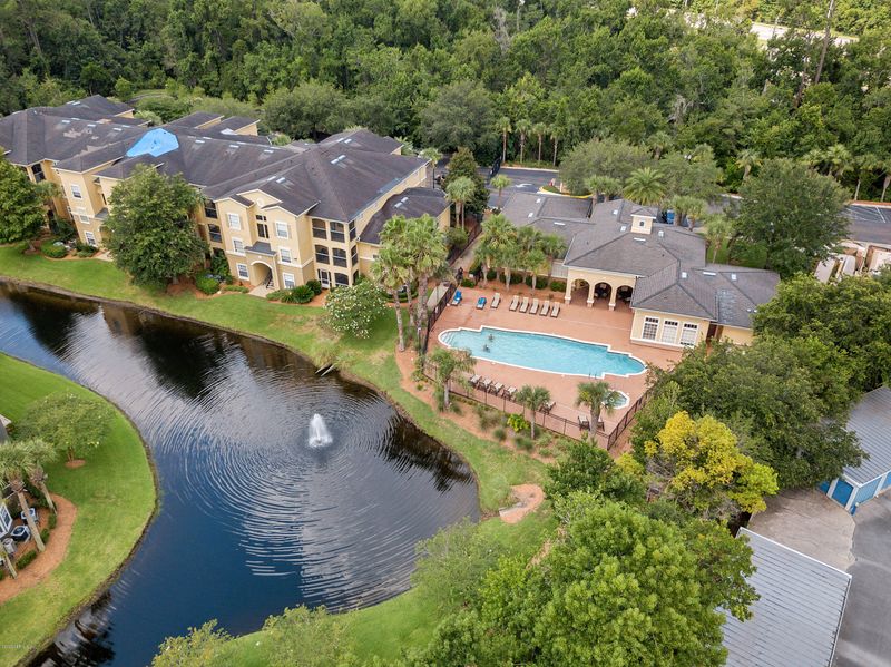 3591 Kernan Blvd #327, Jacksonville, FL 32224