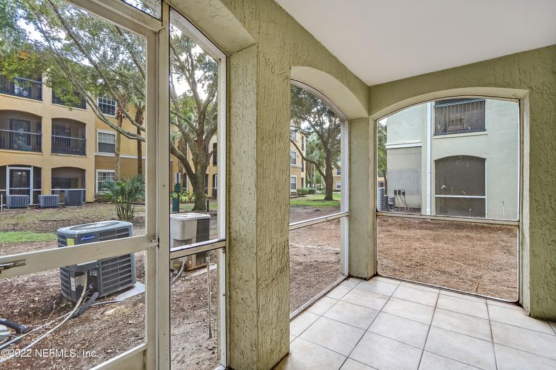 3591 Kernan Blvd #404, Jacksonville, FL 32224