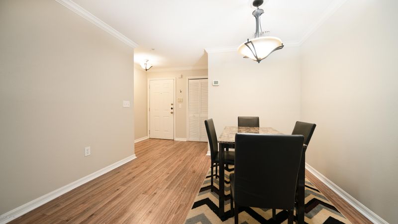 3591 Kernan Blvd #522, Jacksonville, FL 32224