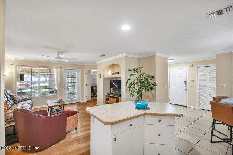 3591 Kernan Blvd #603, Jacksonville, FL 32224