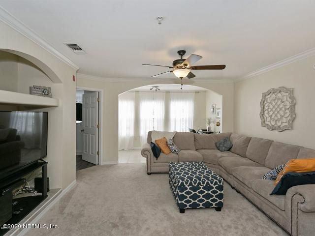 3591 Kernan Blvd #709, Jacksonville, FL 32224