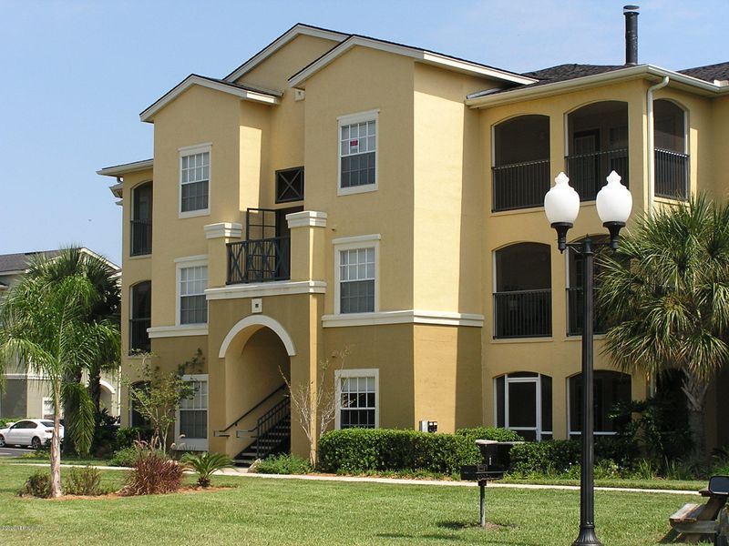3591 Kernan Blvd #712, Jacksonville, FL 32224