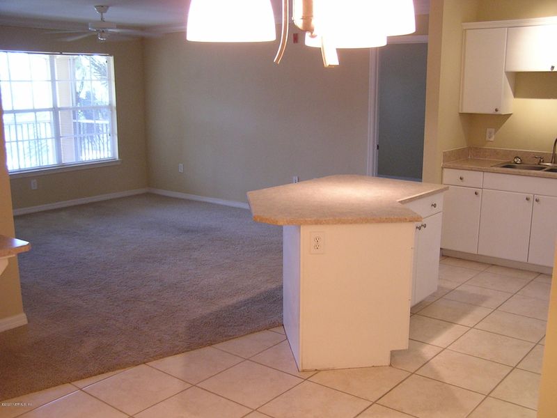 3591 Kernan Blvd #712, Jacksonville, FL 32224