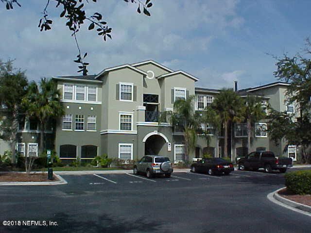 3591 Kernan Blvd #813, Jacksonville, FL 32224