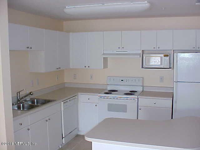 3591 Kernan Blvd #813, Jacksonville, FL 32224