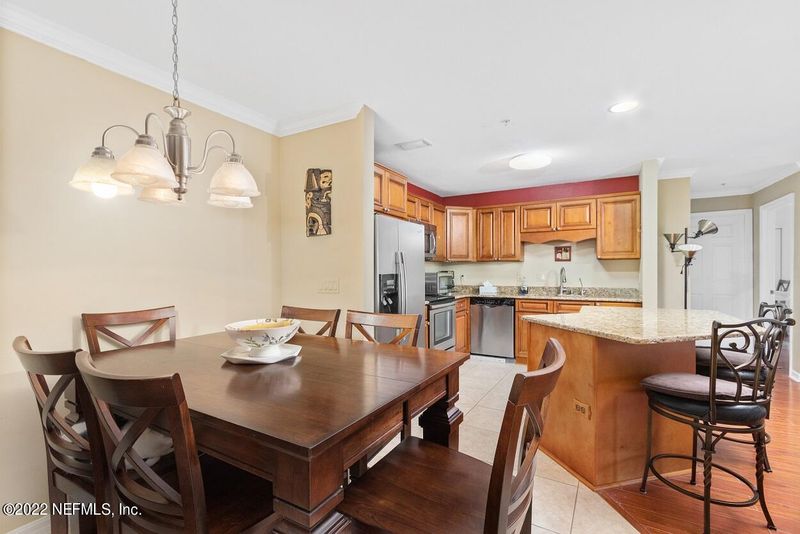 3591 Kernan Blvd S #103, Jacksonville, FL 32224