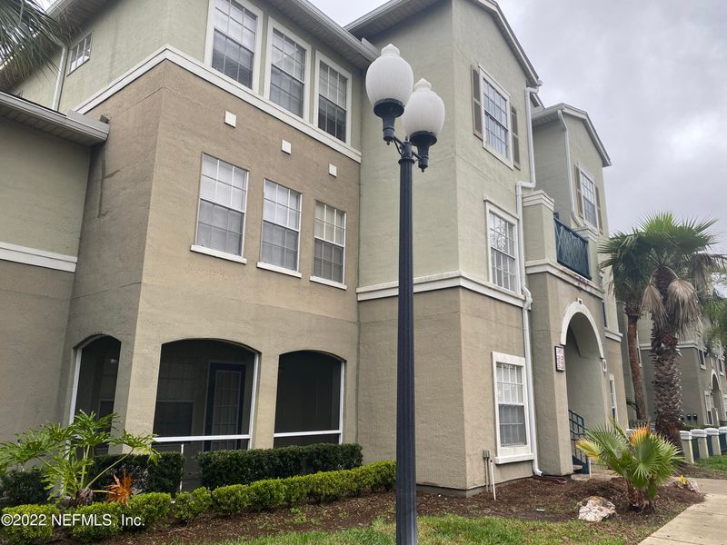 3591 Kernan Blvd S #204, Jacksonville, FL 32224