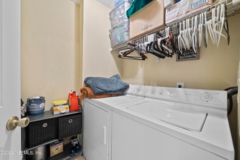 3591 Kernan Blvd S #229, Jacksonville, FL 32224
