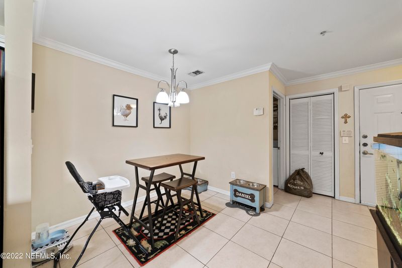 3591 Kernan Blvd S #229, Jacksonville, FL 32224