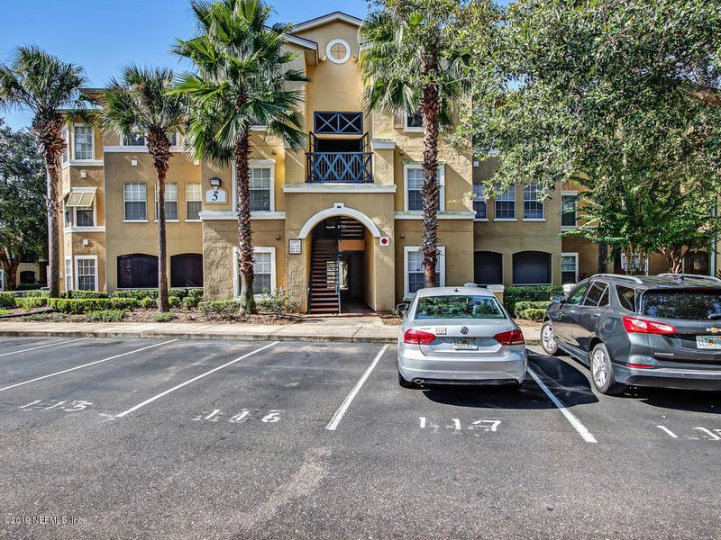 3591 Kernan Blvd S #520, Jacksonville, FL 32224