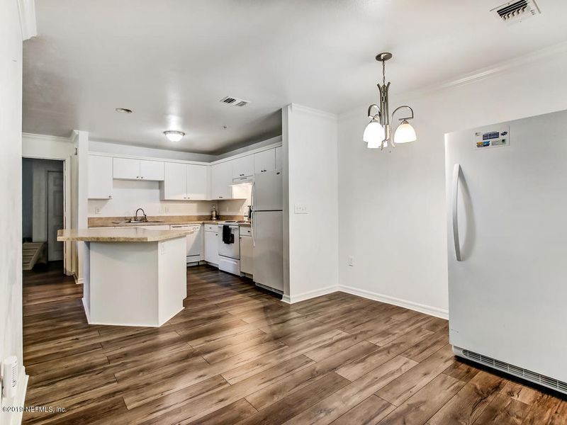 3591 Kernan Blvd S #520, Jacksonville, FL 32224