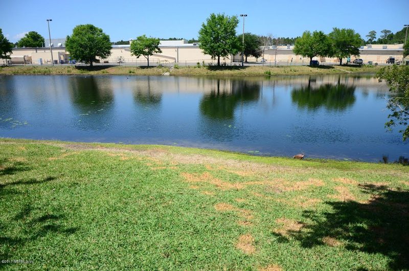 3591 Kernan Blvd S #815, Jacksonville, FL 32224