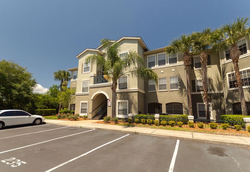 3591 Kernan Blvd S #815, Jacksonville, FL 32224