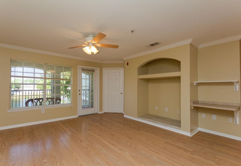 3591 Kernan Blvd S #815, Jacksonville, FL 32224