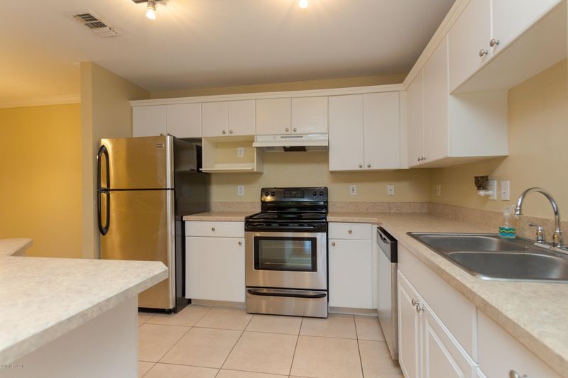 3591 Kernan Blvd S #815, Jacksonville, FL 32224