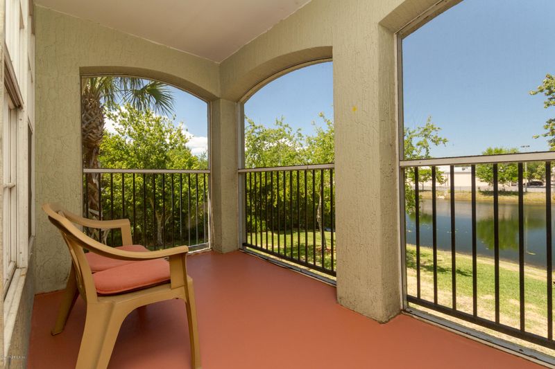 3591 Kernan Blvd S #815, Jacksonville, FL 32224