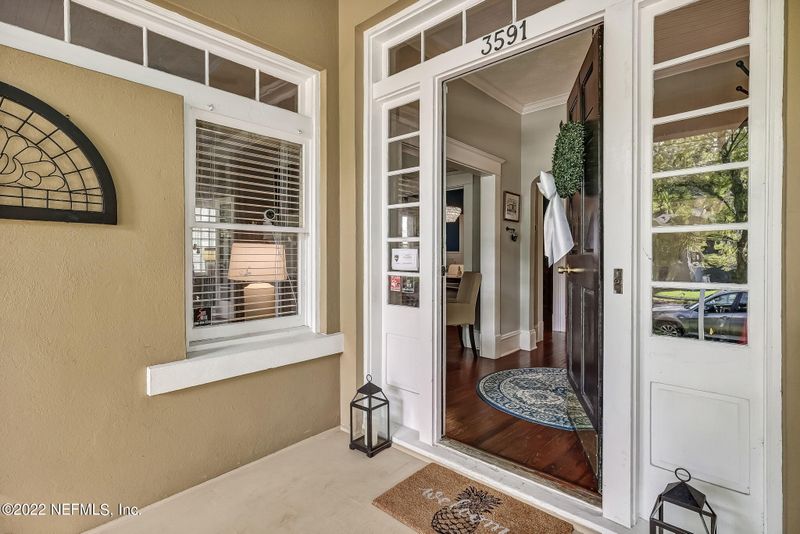 3591 Pine St, Jacksonville, FL 32205