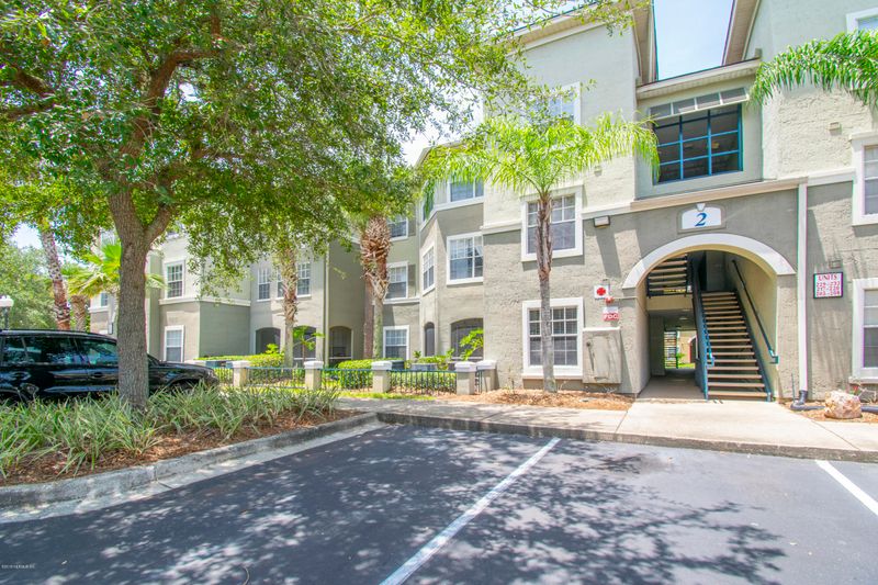3591 S Kernan Blvd #229, Jacksonville, FL 32224