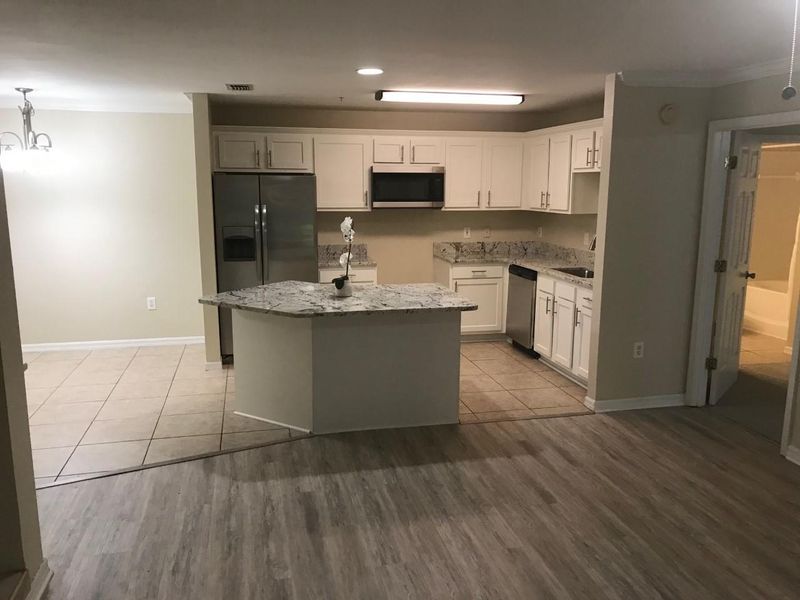 3591 S Kernan Blvd #407, Jacksonville, FL 32224