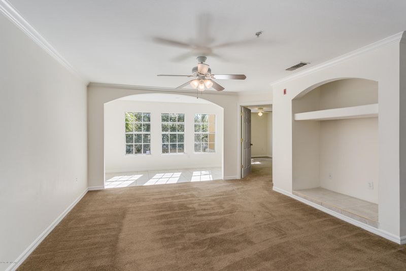 3591 S Kernan Blvd #510, Jacksonville, FL 32224