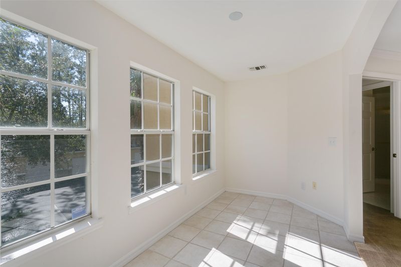 3591 S Kernan Blvd #510, Jacksonville, FL 32224