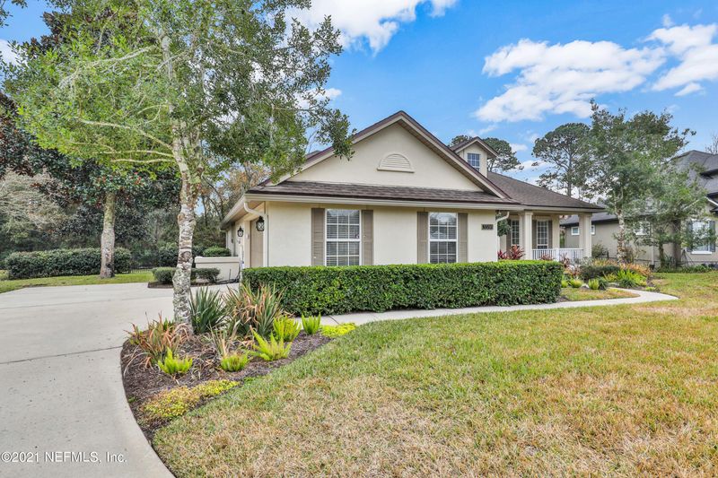 3591 Waterchase Way E, Jacksonville, FL 32224