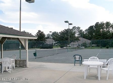 3594 Oglebay Dr, Green Cove Springs, FL 32043