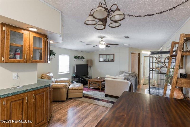 3596 Havenwood Rd, Middleburg, FL 32068