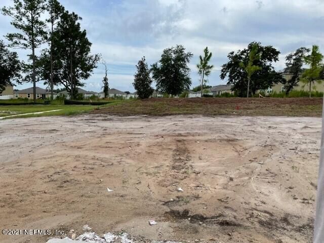 3597 Evers, Middleburg, FL 32068